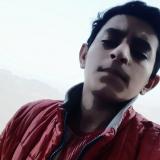 Aarav Kumar