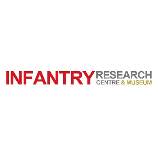 Infantry Museum