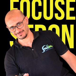 mostafa ezzat