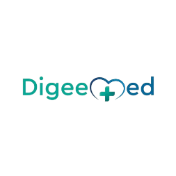DigeeMed