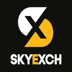 skyexch