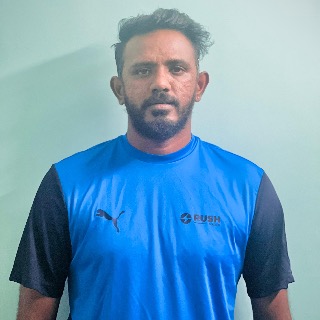 Sharan