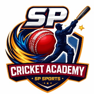 SP CRICKET ACADEMY a unit of SP ENTERPRISES