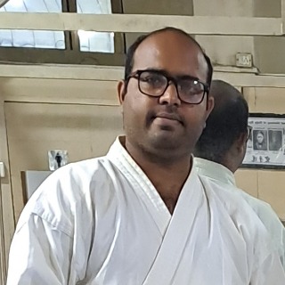 RAZAHUSSAIN KHAN