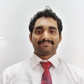 Deepak.avyaygroup