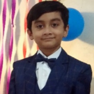 umar