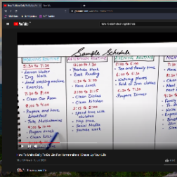 Shirishandships