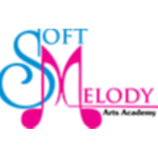 Soft Melody Arts Academy
