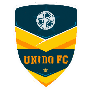 Unido FC