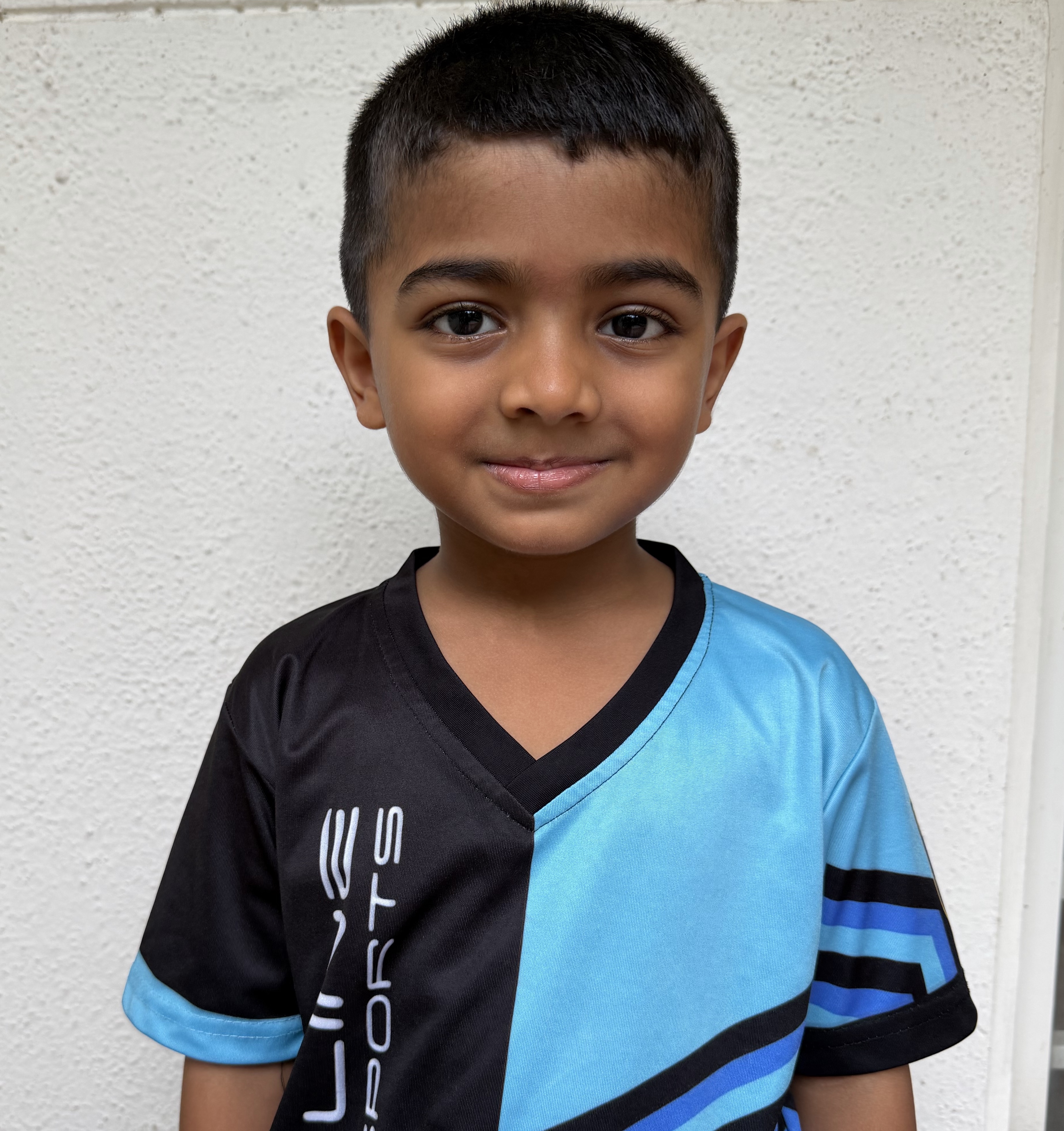Diyaan Mane