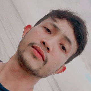 kamal izzat