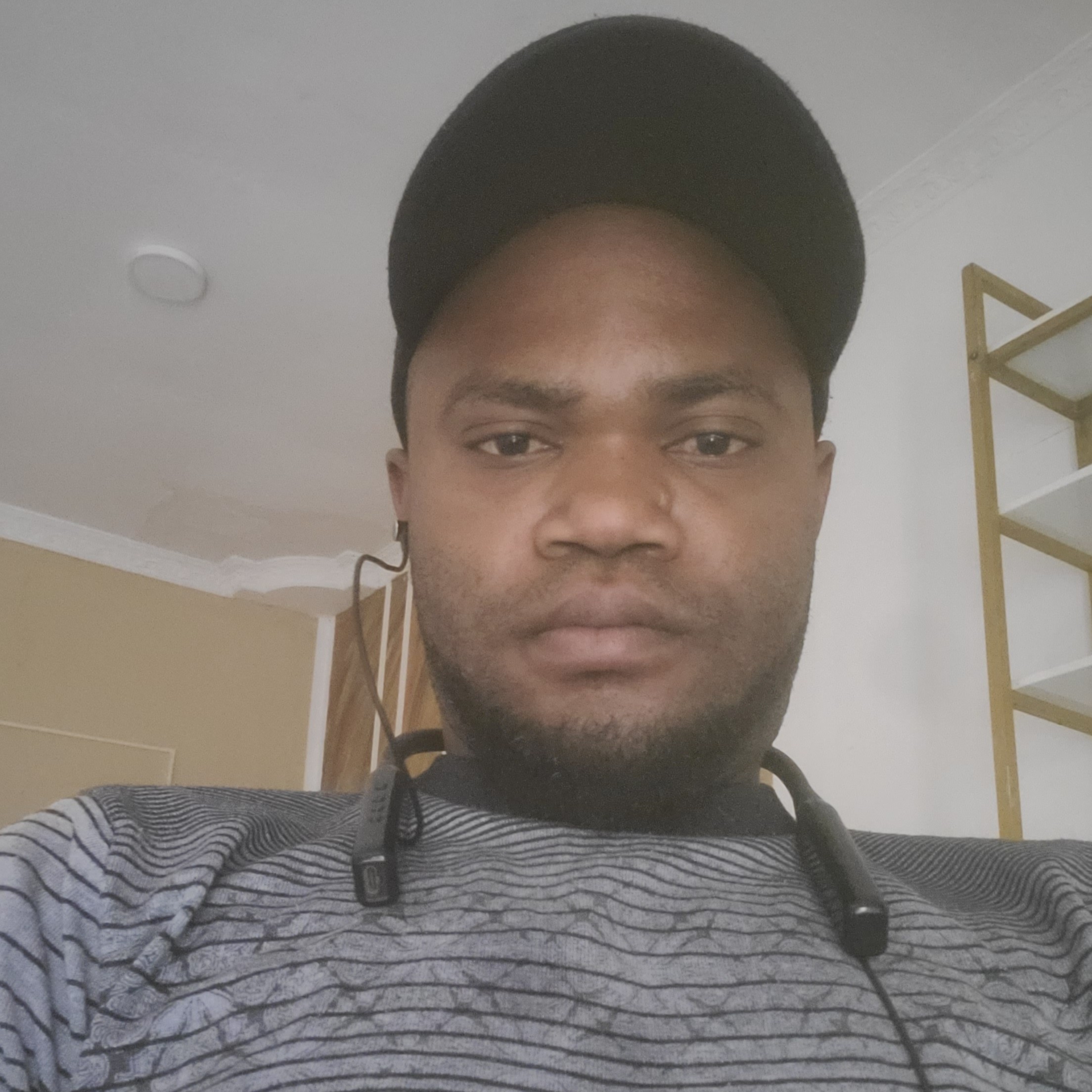 Been Mizaba