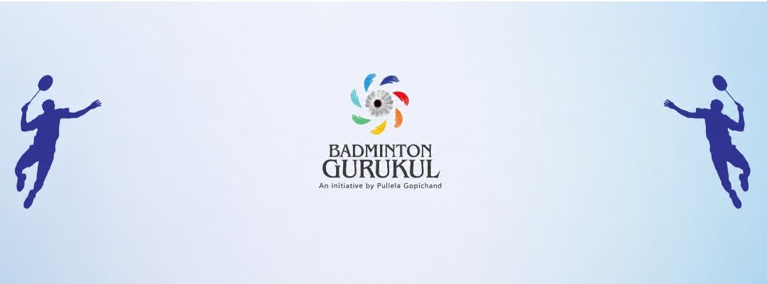 Badminton Gurukul 