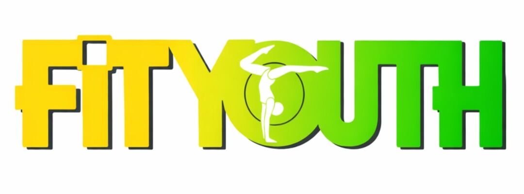 FitYouth Gymnastics Academy 