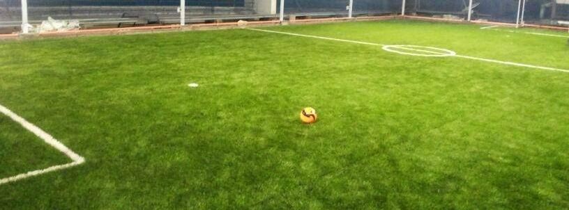 GDH Futsal