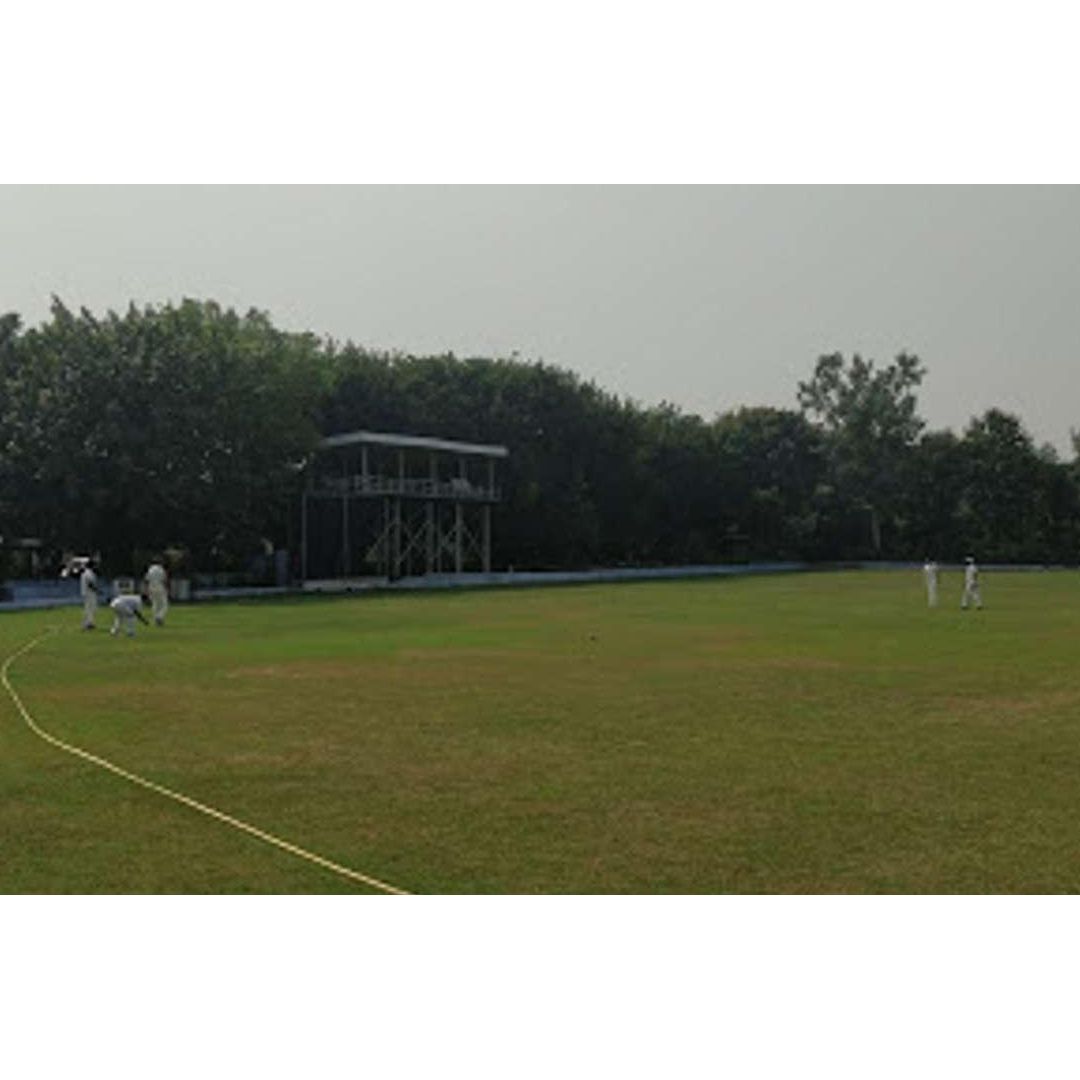 Mohan Meakins Cricket Stadium