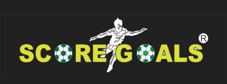 SCOREGOALS