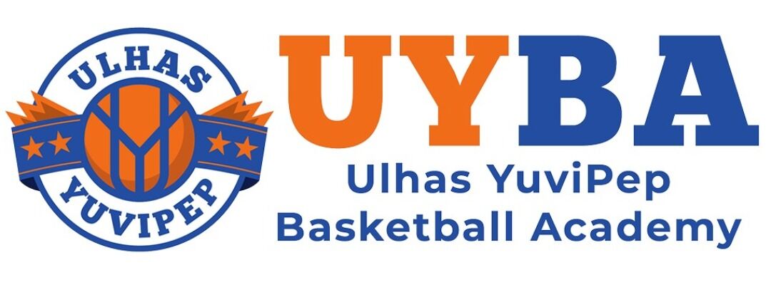 Ulhas YuviPep Basketball Academy
