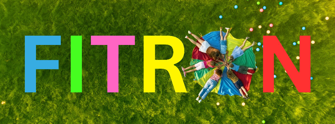 Fitron Sports Academy