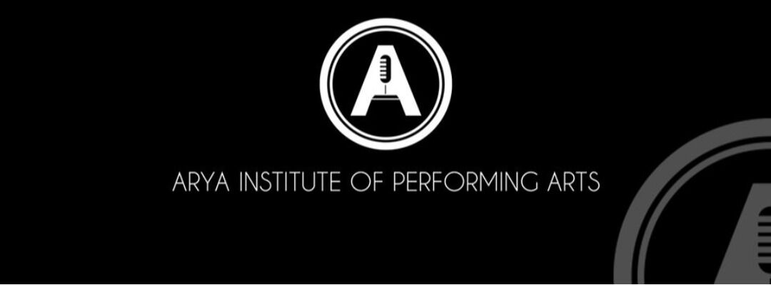 Arya Institute of Performing Arts 
