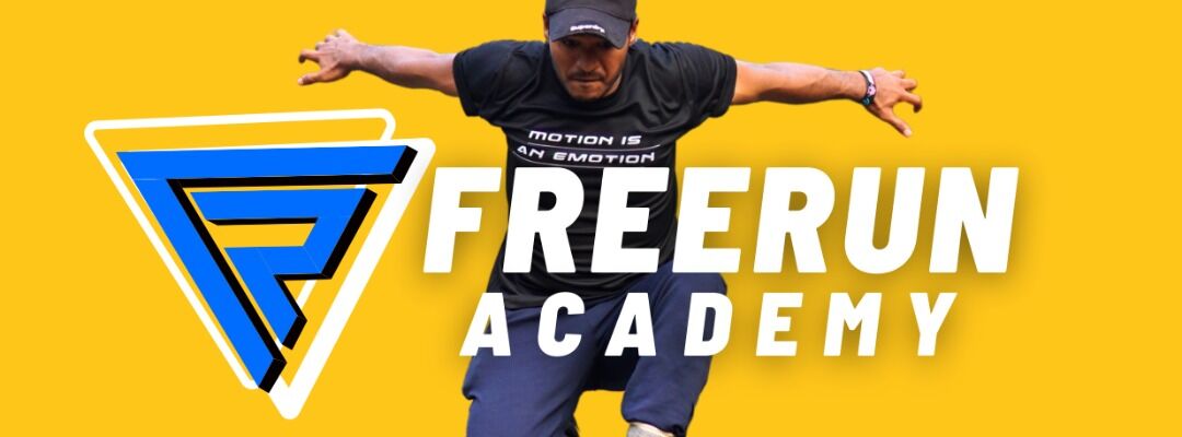 Freerun Academy