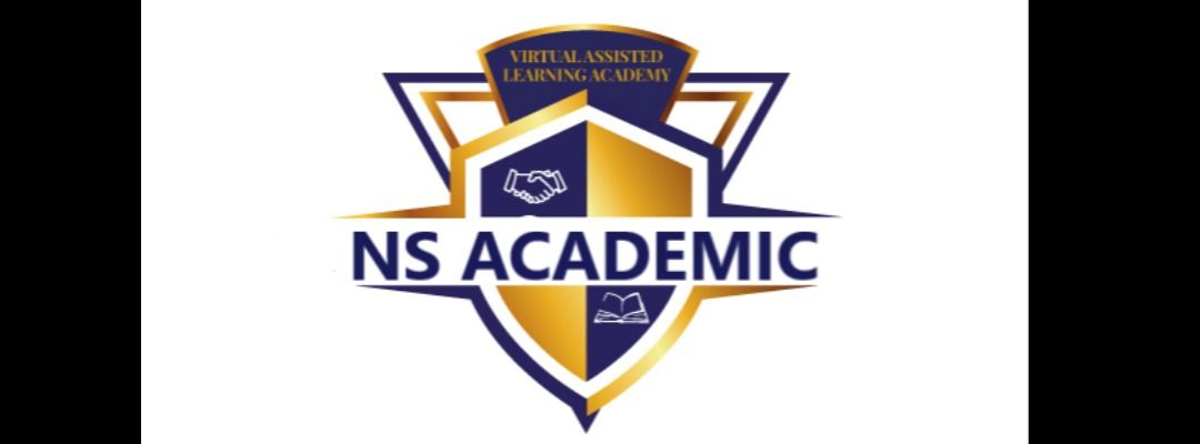 NS Academic Pro Malaysia