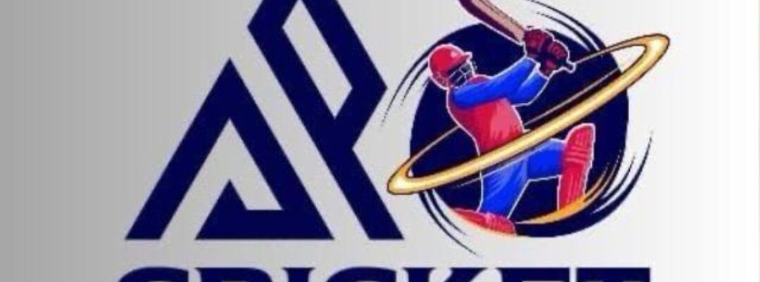 Ap Cricket Club