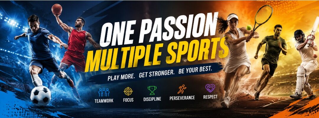 SportyGo