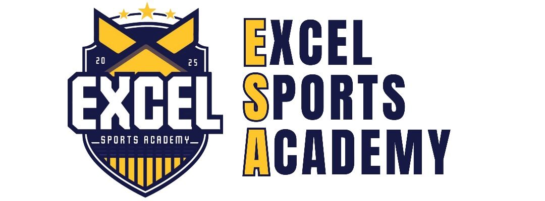 Excel Sports Academy