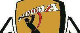 Kadoma Cricket club
