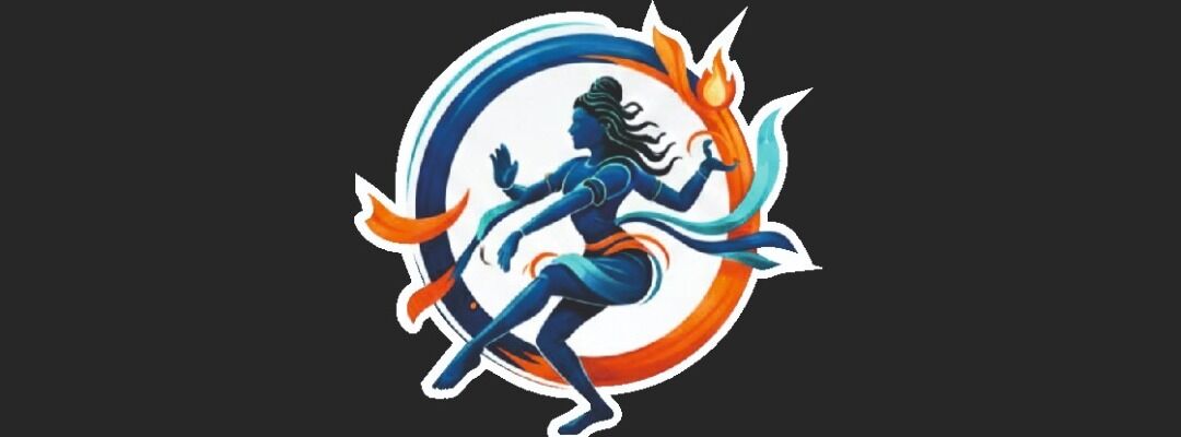 danceenthusiasts 