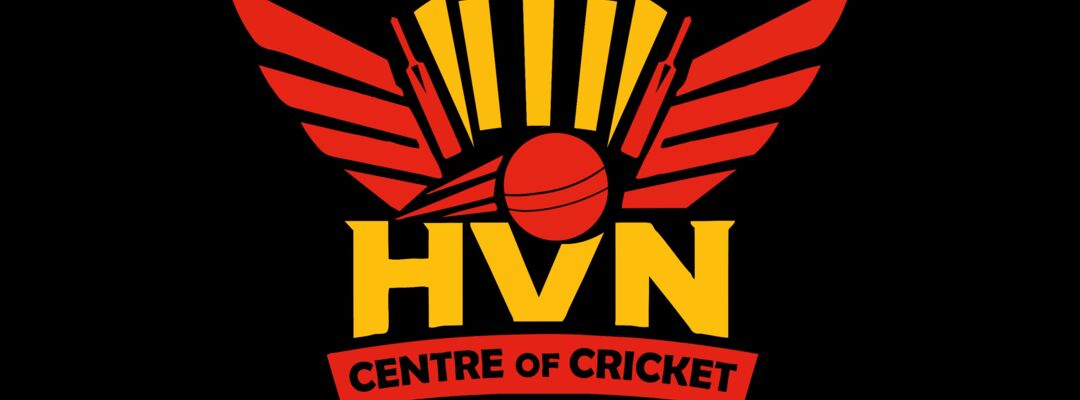 HVN CENTRE OF CRICKET