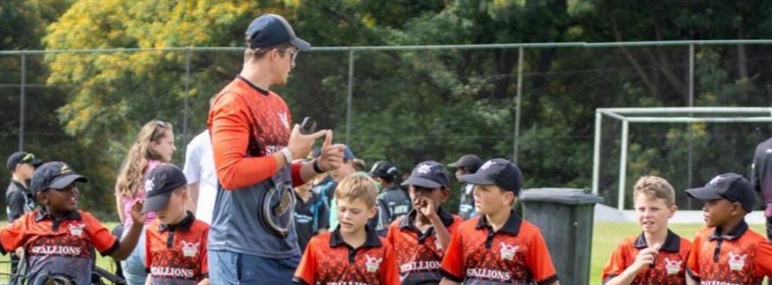 GM Performance Coaching