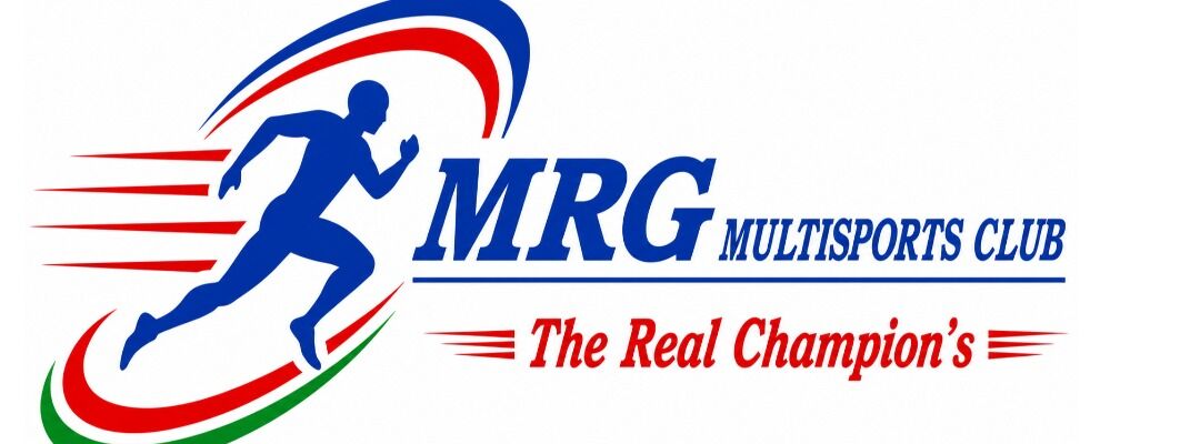 MRG Multisports Club