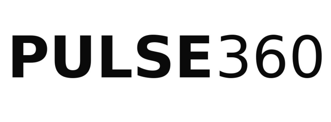 PULSE360