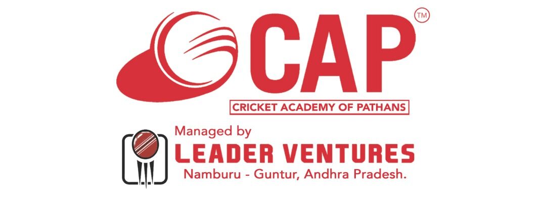 Cricket Academy of Pathans Guntur