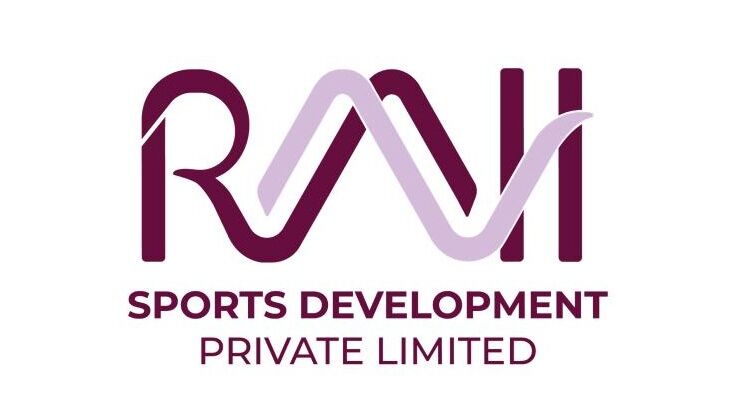 RAAH SPORTS DEVELOPMENT PRIVATE LIMITED 