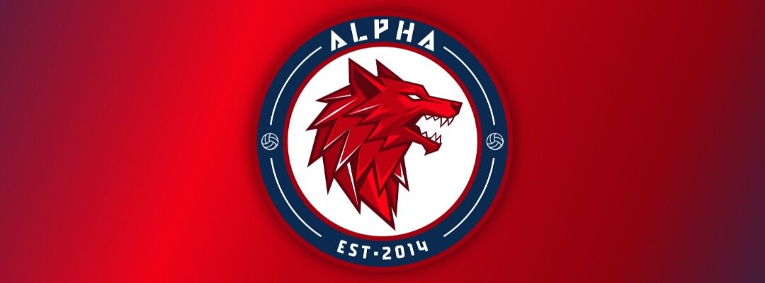 Alpha