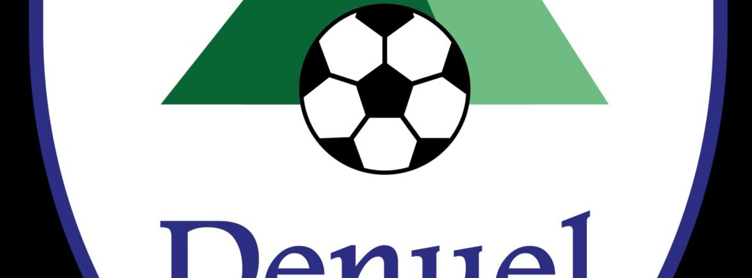 Denuel Academy