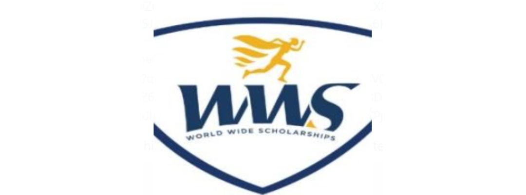 Worldwide Scholarships
