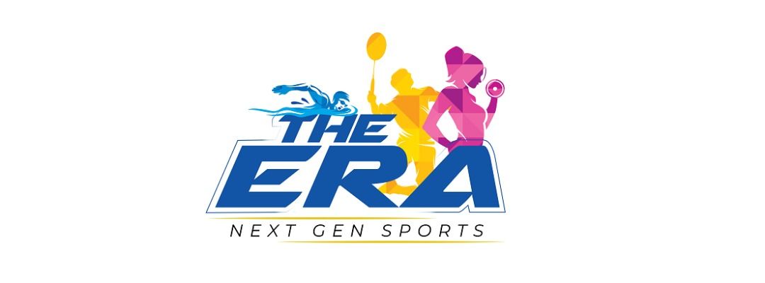THE ERA NEXT GEN SPORTS