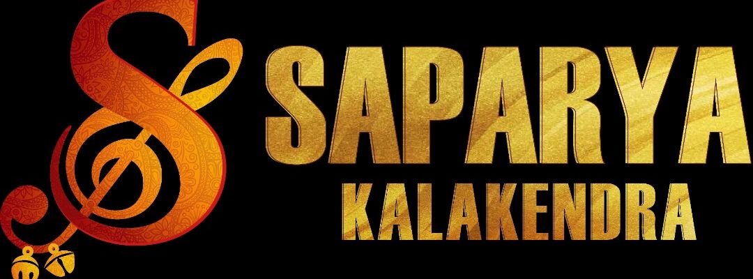 Saparya Kalakendra