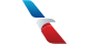 ST Piedmont Airlines, Inc. (U S Airways Express)
