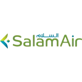 Salam Air