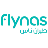 Fly Nas