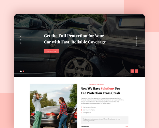 5x Surge in Application Handling Efficiency with a SaaS-Based Loan Management Platform