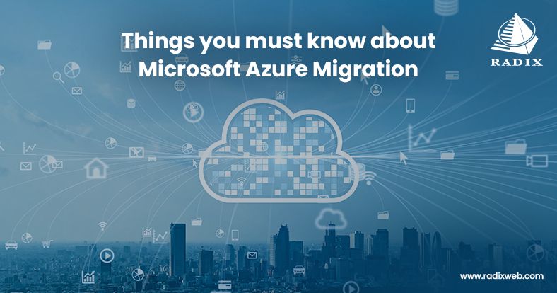 The Complete Microsoft Azure Migration Guide - Planning, Process and ...