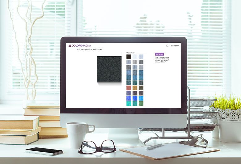 Student Learning App
