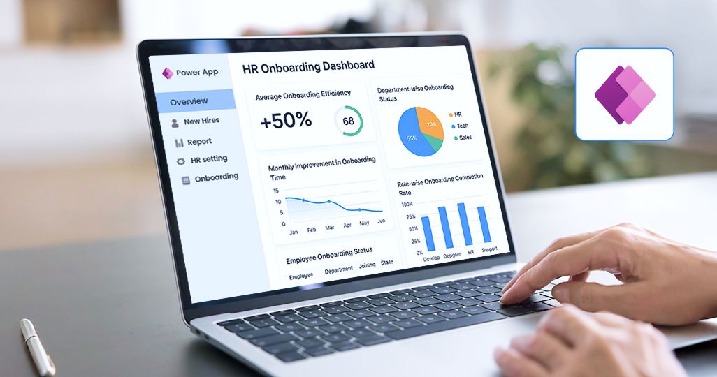 Student Learning App