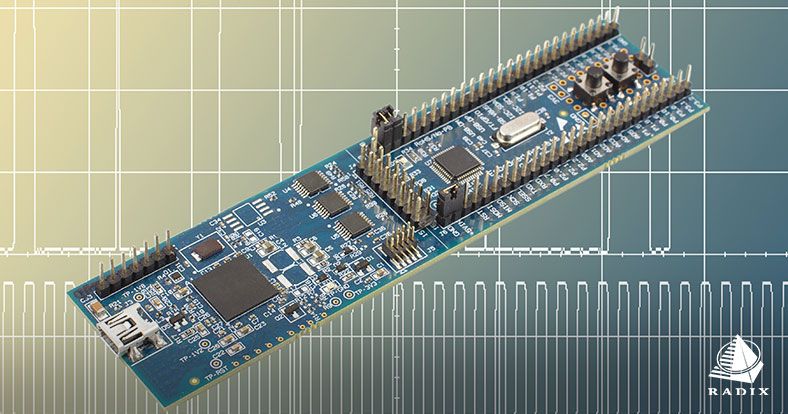 What Is An Embedded System Types Characteristics And Implementation